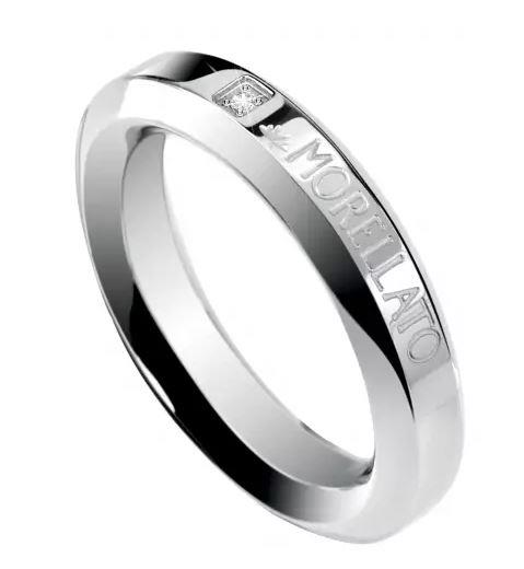 Anello Morellato Dandy - MORELLATO