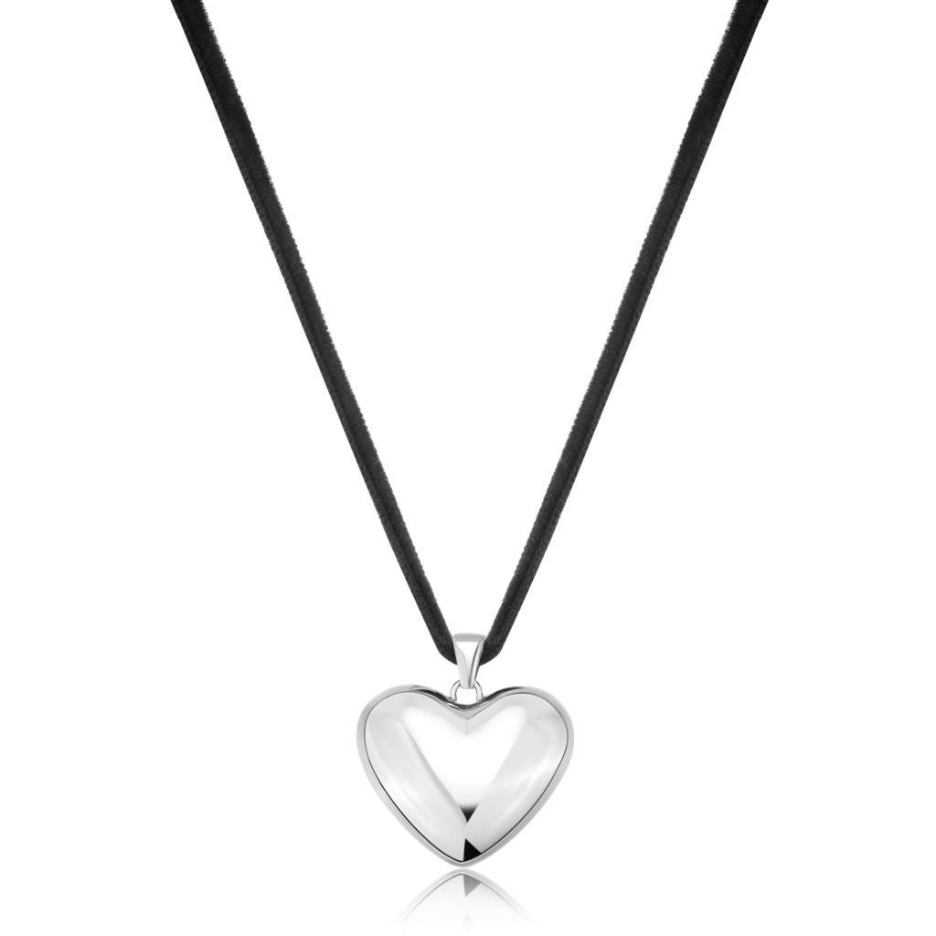 Choker STELLAR - SAGAPO