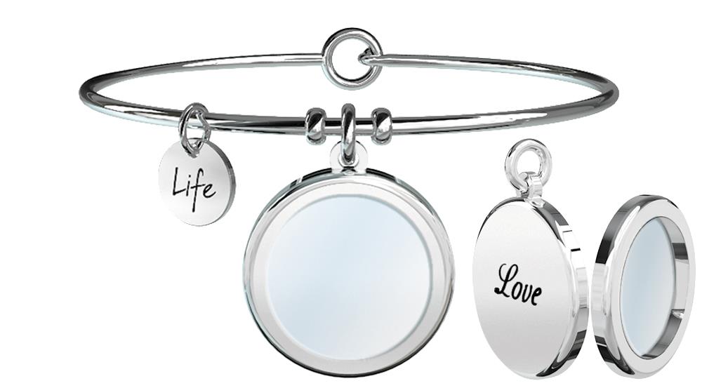 Bracciale Kidult  - KIDULT