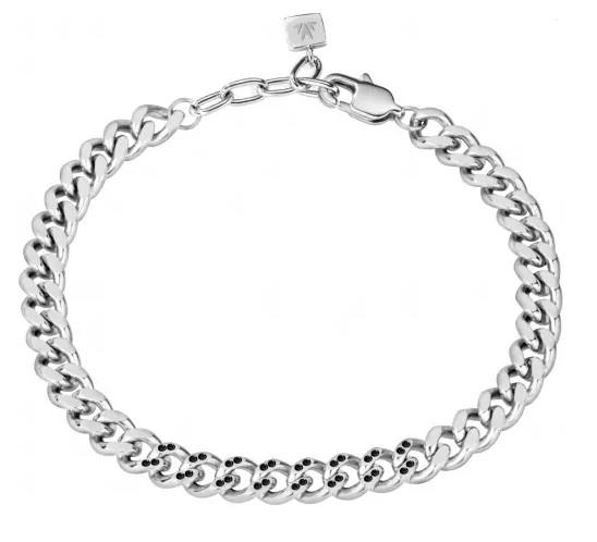 Bracciale Morellato Catena - MORELLATO