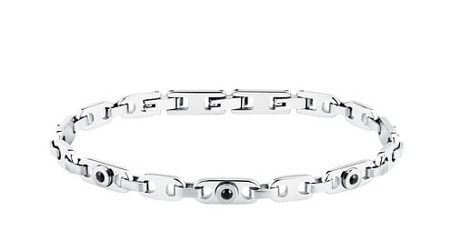 BRACCIALE MORELLATO MOTOWN - MORELLATO