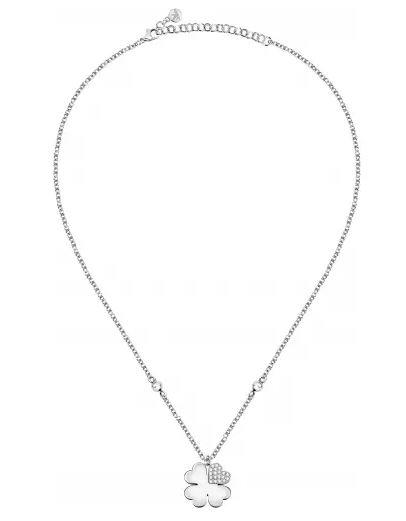 Collana Morellato Valentina - MORELLATO