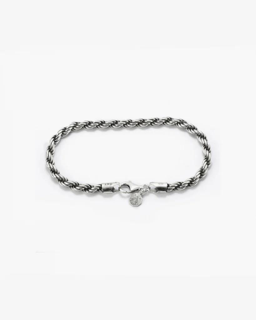 Bracciale Nove25 Fili - NOVE25