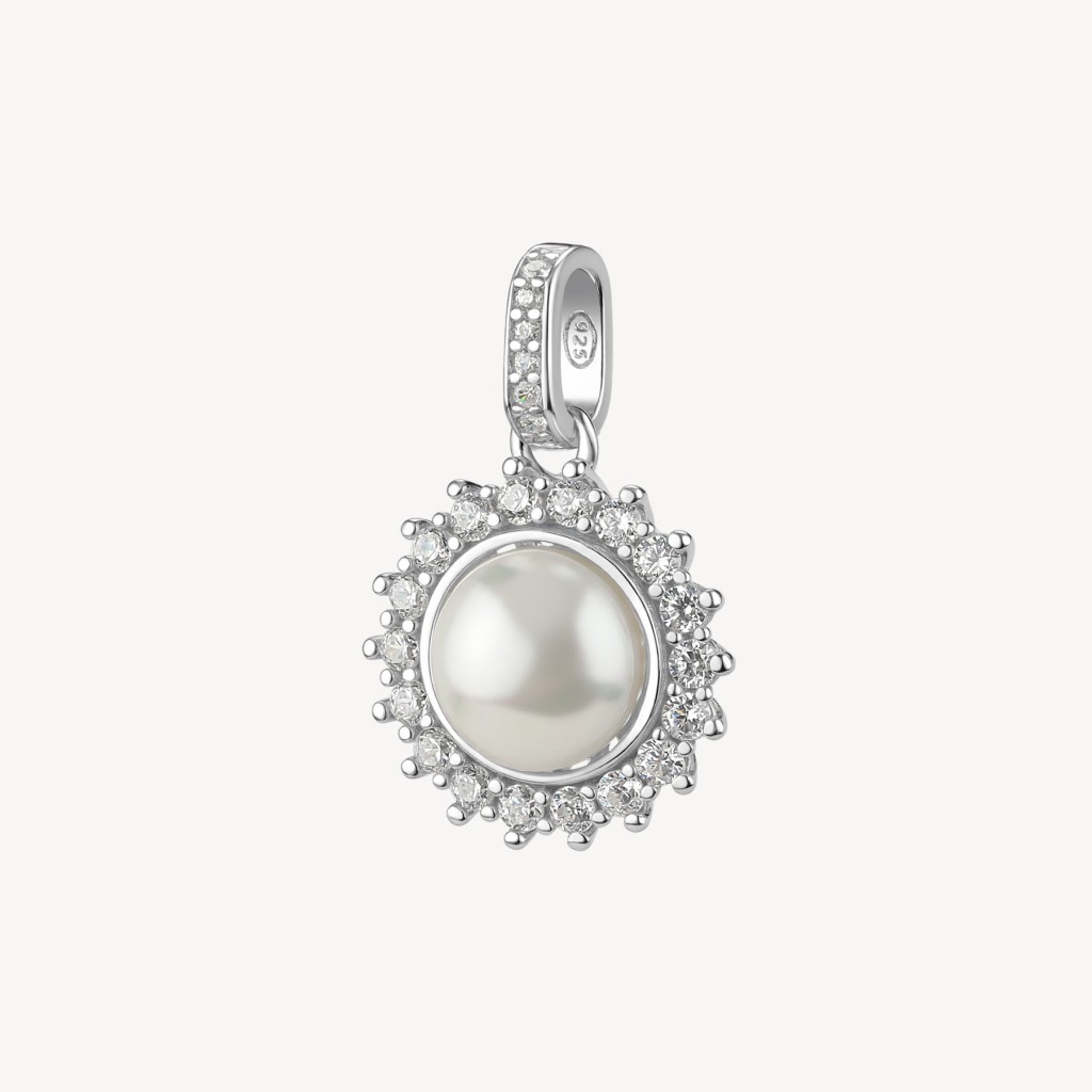 Charm FANCY - BROSWAY