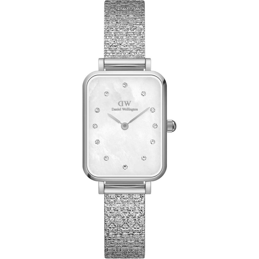 Orologio Daniel Wellington Donna Lumine - DANIEL WELLINGTON