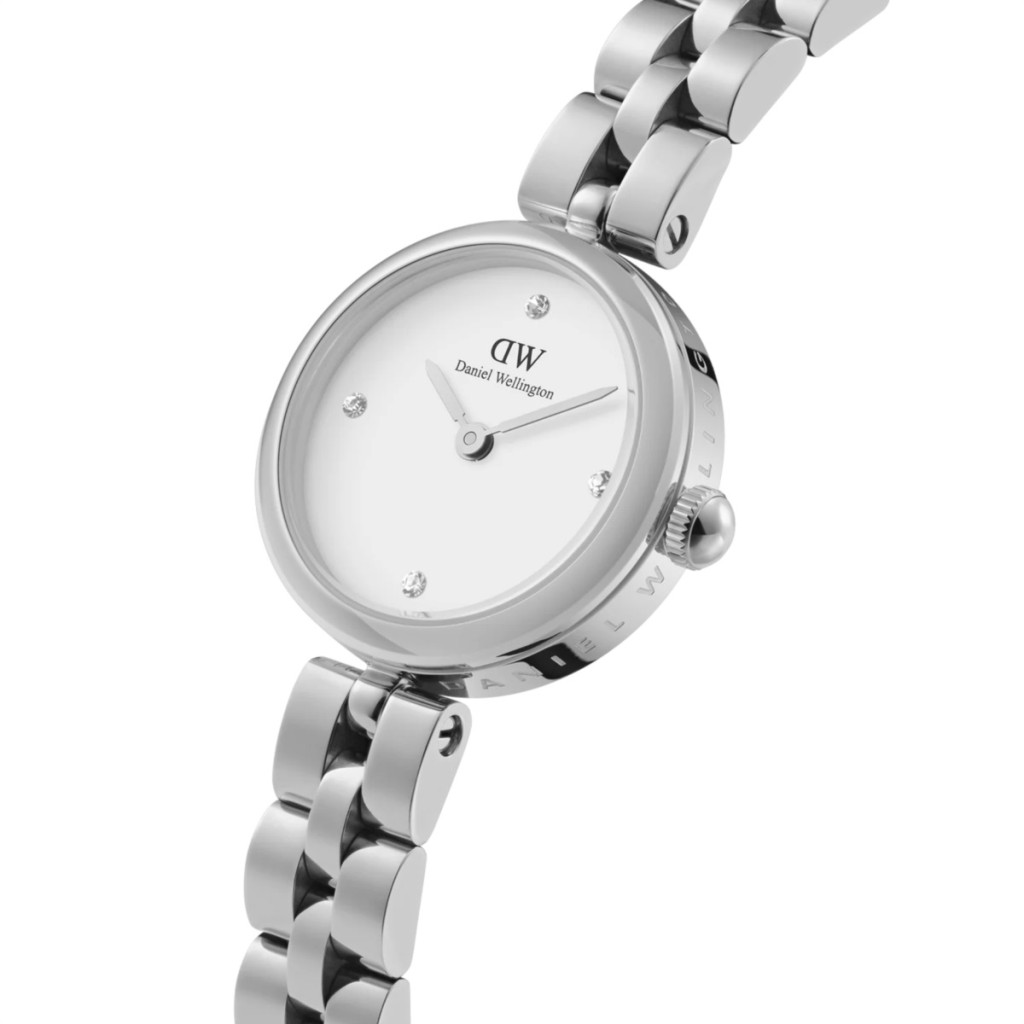 Daniel wellington Orologio donna solo tempo Elan lumine - DANIEL WELLINGTON