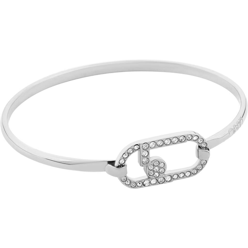Bracciale Liu.Jo Chain - LIU.JO
