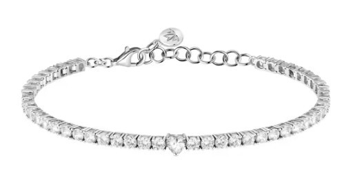 MORELLATO TESORI BRACELET - MORELLATO