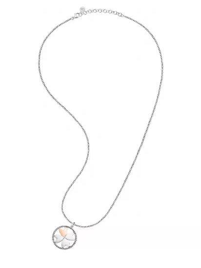 Collana Morellato Multigipsy  - MORELLATO