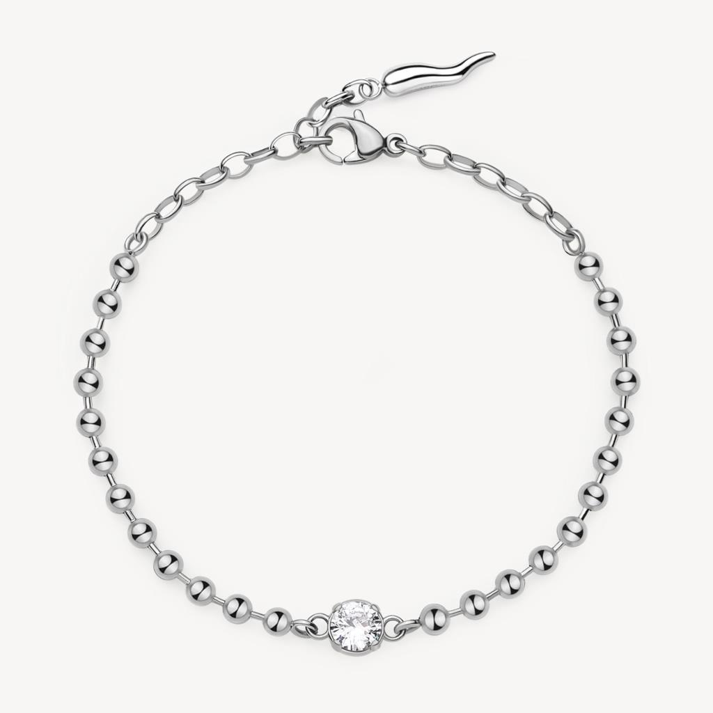 Bracciale DESIDERI - BROSWAY