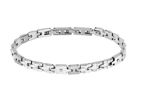 BRACCIALE SECTOR BASIC - SECTOR