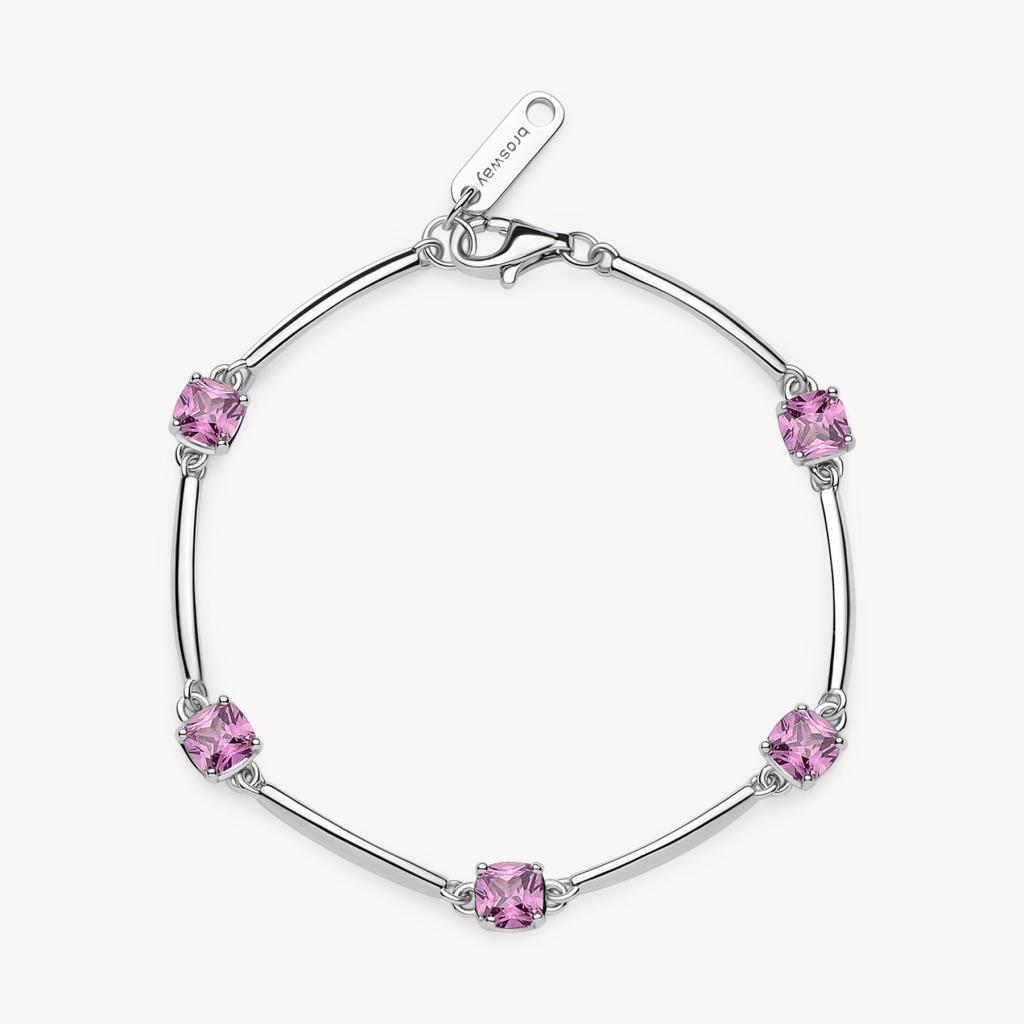 Bracciale Broswy Fancy - BROSWAY