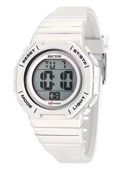 OROLOGIO SECTOR EX-50 - R3251314003 - SECTOR