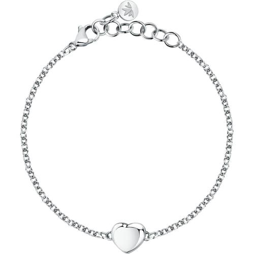 Bracciale Donna Morellato - MORELLATO
