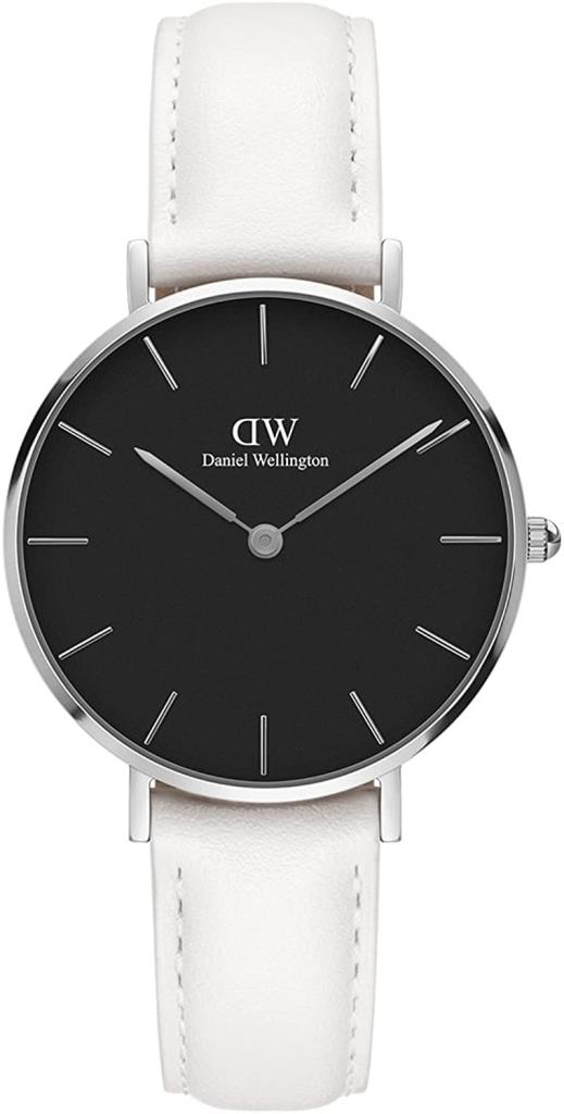 Orologio Daniel Wellington Classic Sheffild 32 - DANIEL WELLINGTON