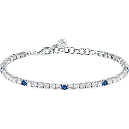 Bracciale Morellato Tesori  - MORELLATO