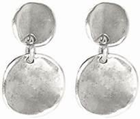 Orecchini Escamas UnoDe50 - UNO DE 50