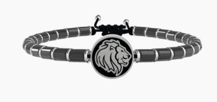 Bracciale Kidult Leone - KIDULT