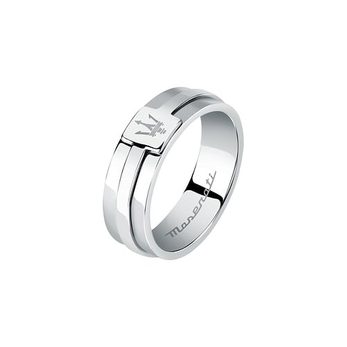 Anello maserati jewels - MASERATI