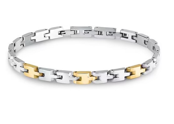 BRACCIALE SECTOR BASIC - SECTOR
