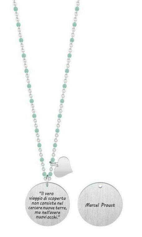 Collana Kidult Philosopy Marcel Proust - KIDULT