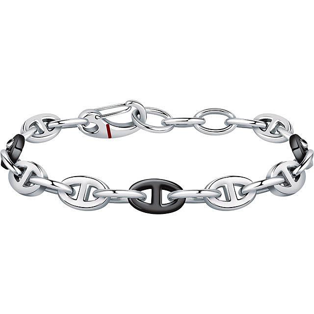 Bracciale Uomo Sector Marine  - SECTOR