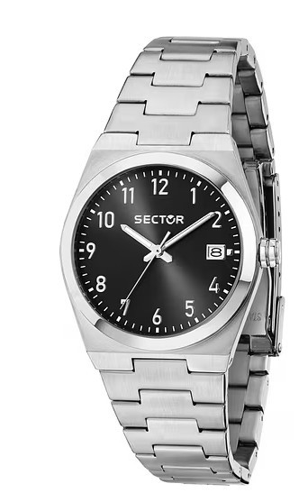 COLLEZIONE C300 - OROLOGIO SECTOR C300 - SECTOR