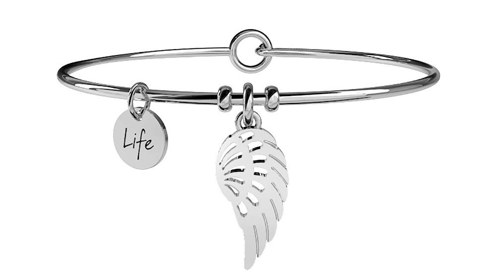 Bracciale Kidult Ala - KIDULT