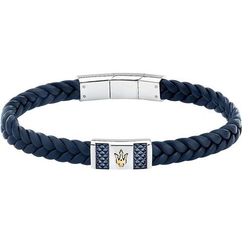 Bracciale Uomo Maserati - MASERATI