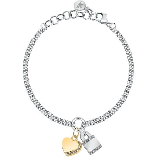 Bracciale Morellato Mascotte Love - MORELLATO