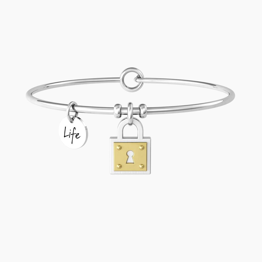 Bracciale Kidult Best Friends - KIDULT