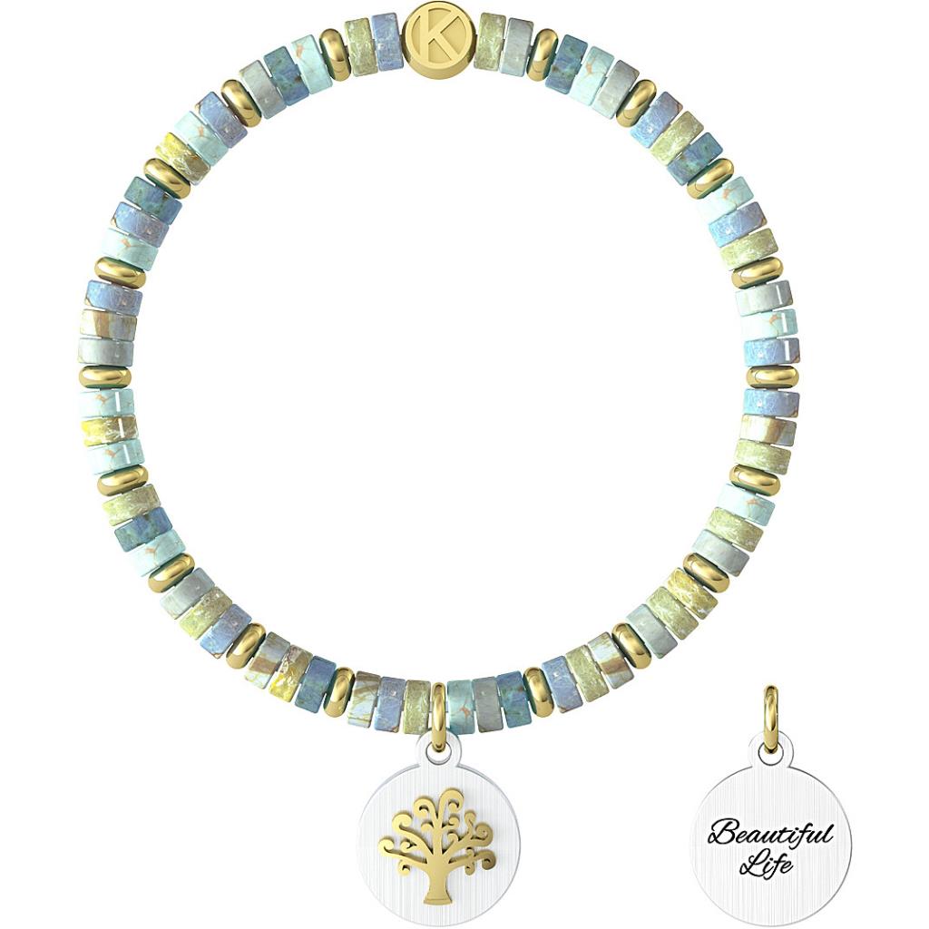 Bracciale Kidult Nature  - KIDULT