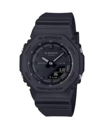 CASIO G-SHOCK SERIE GMA-P2100 - CASIO