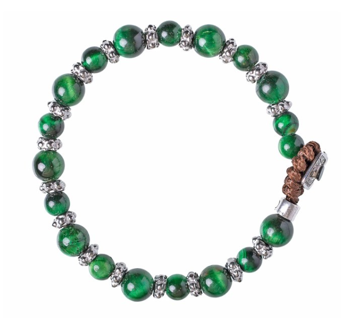 Bracciale Gerba LAB 163 - GERBA JEWELS