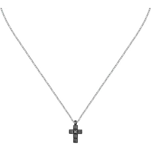 Collana Morellato Motown - MORELLATO