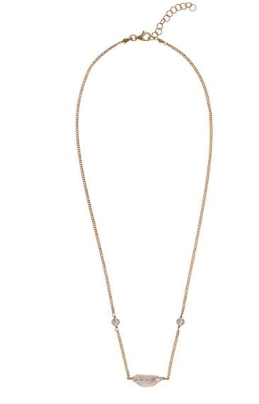 Collana Alisia  Beverly Simple - ALISIA