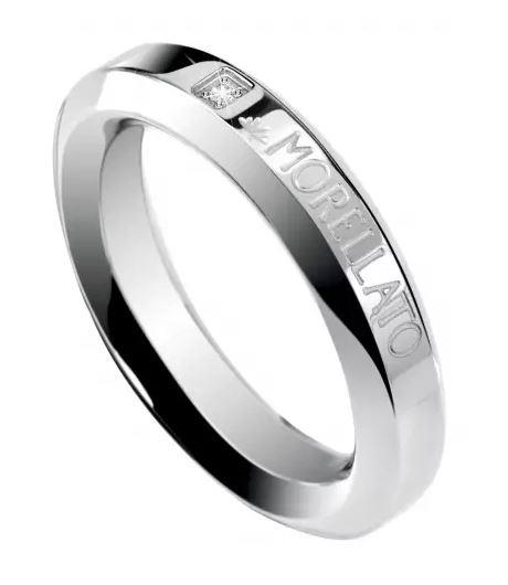 Anello Morellato Dandy - MORELLATO