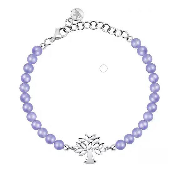 Bracciale Morellato Valentina - MORELLATO