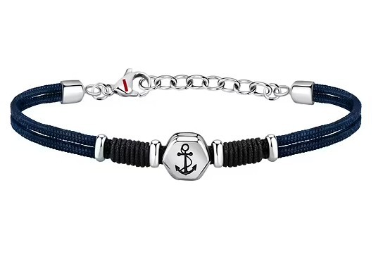 BRACCIALE SECTOR MARINE - SECTOR