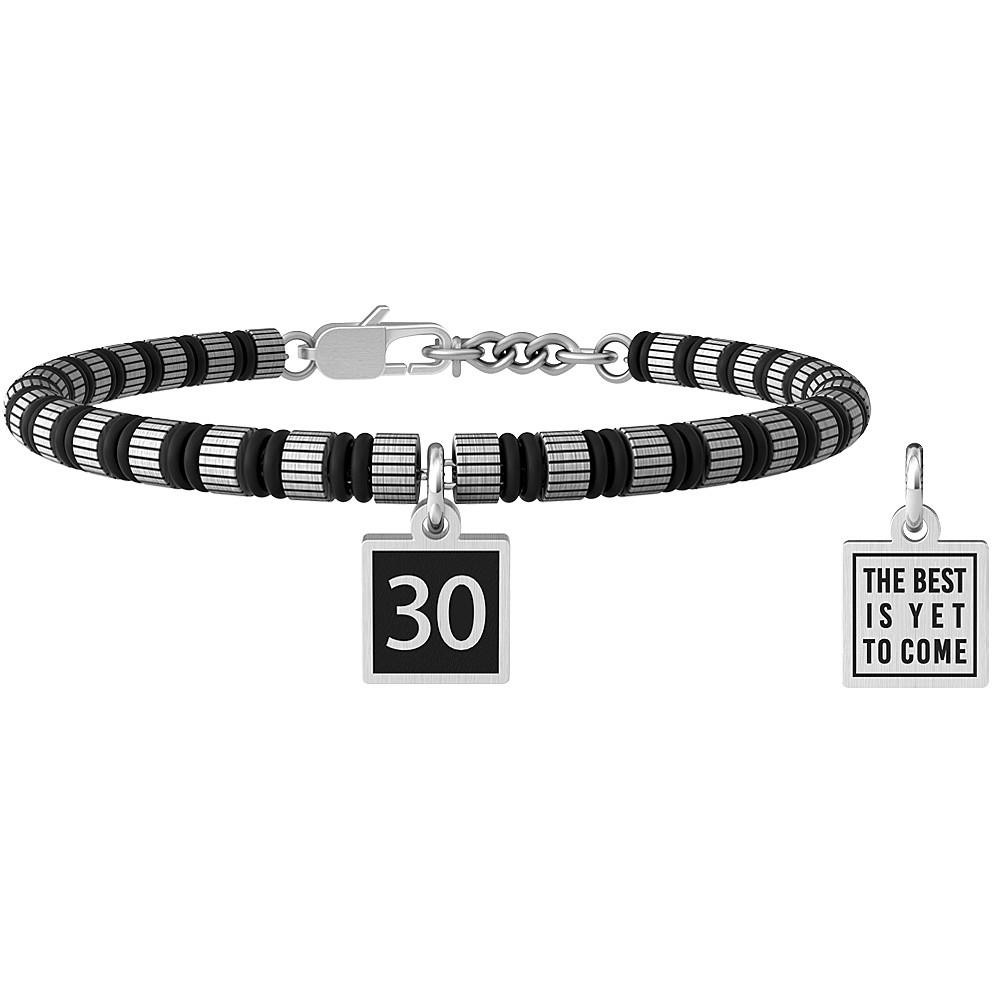Bracciale Uomo Kidult 30 - KIDULT