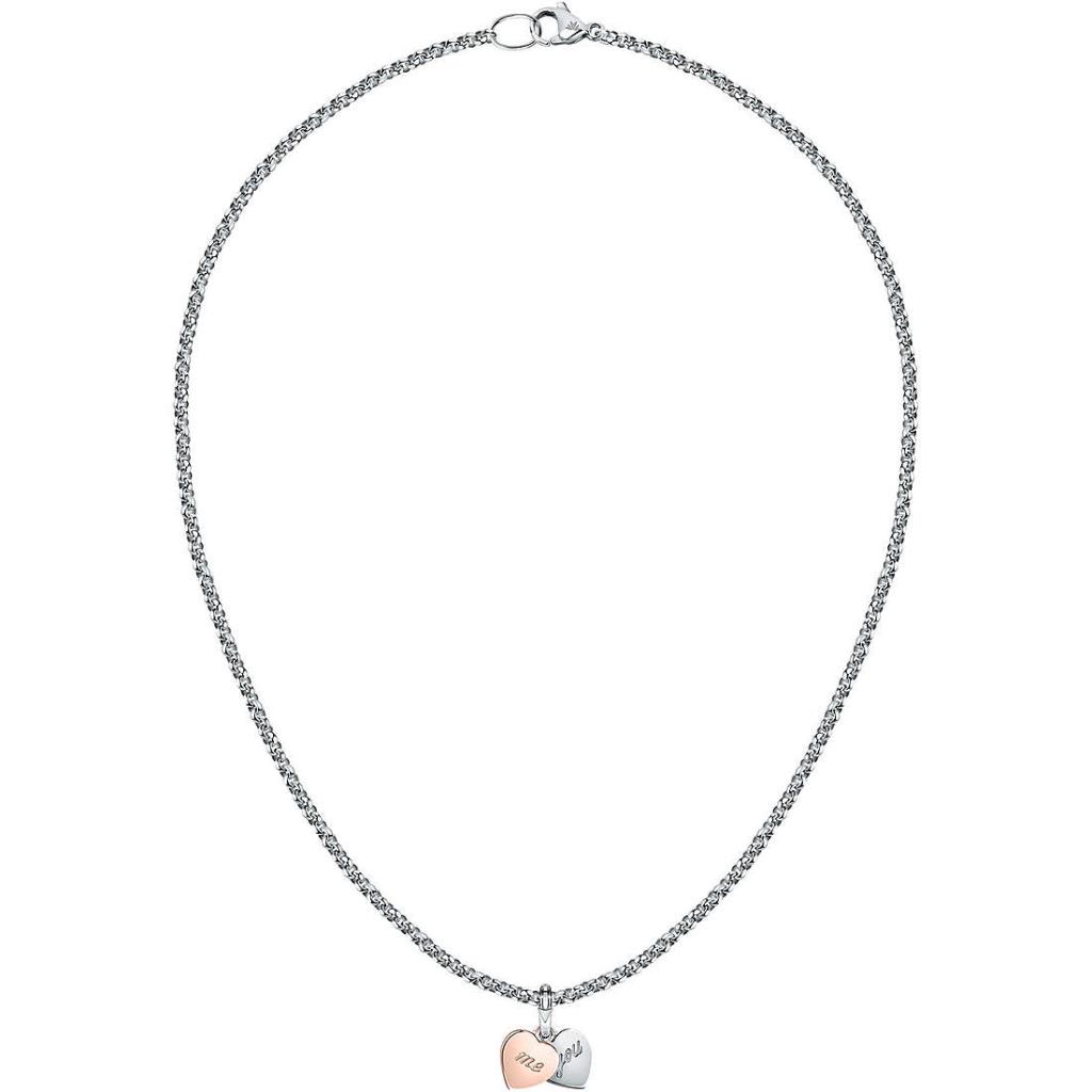 Collana Morellato Drops - MORELLATO