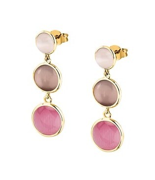 ORECCHINI MORELLATO VENEZIA - MORELLATO