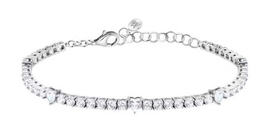 MORELLATO TESORI BRACELET - MORELLATO