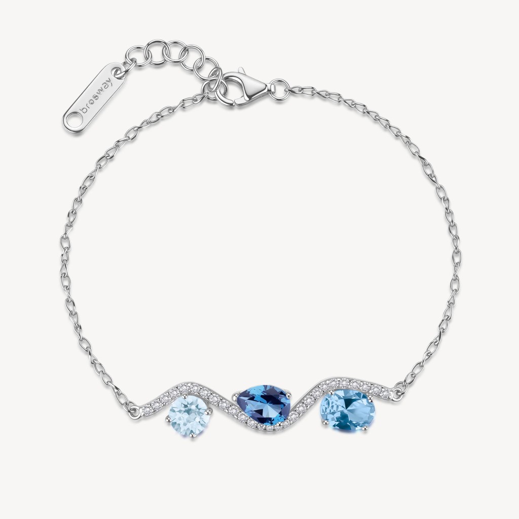 Bracciale FANCY - BROSWAY