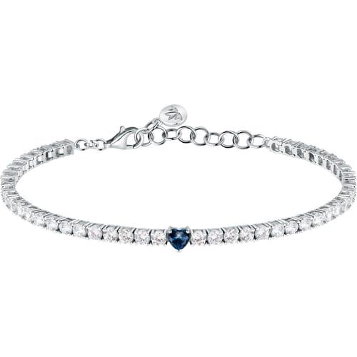 Bracciale Morellato Tesori  - MORELLATO
