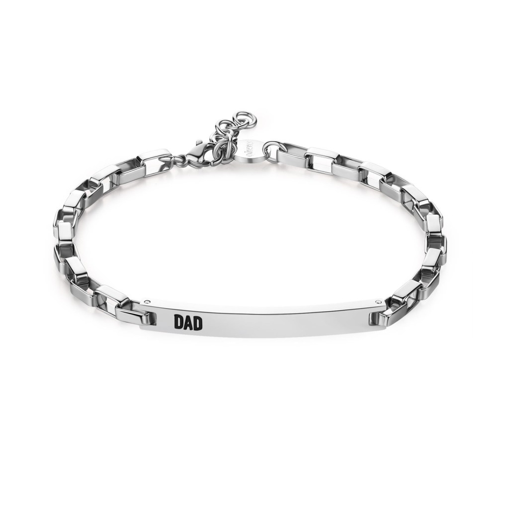 Bracciale PROUD - SAGAPO