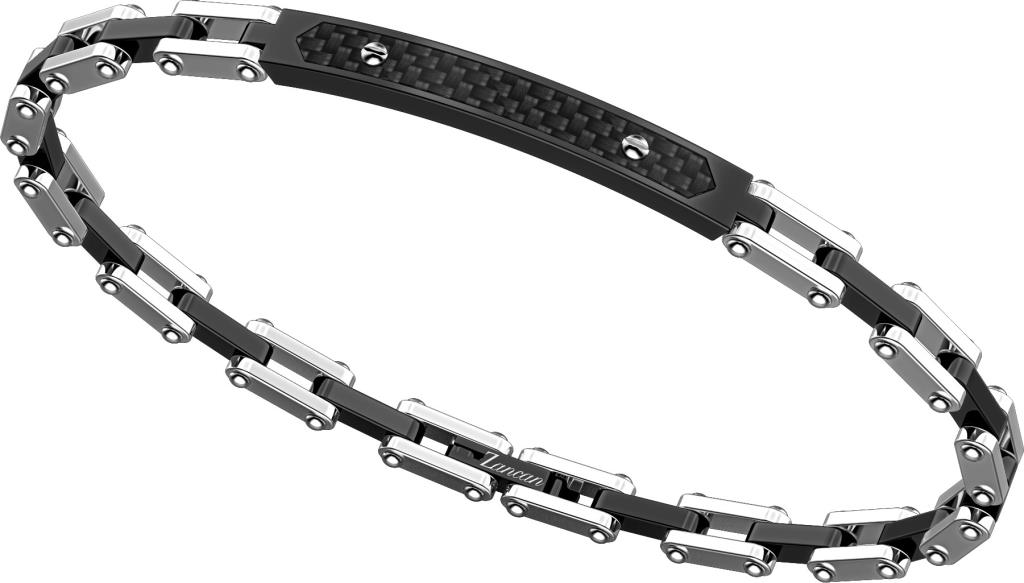 Bracciale Zancan Doppio Colore - ZANCAN