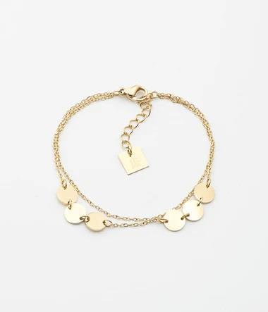 Bracciale Zag Pianeta - ZAG