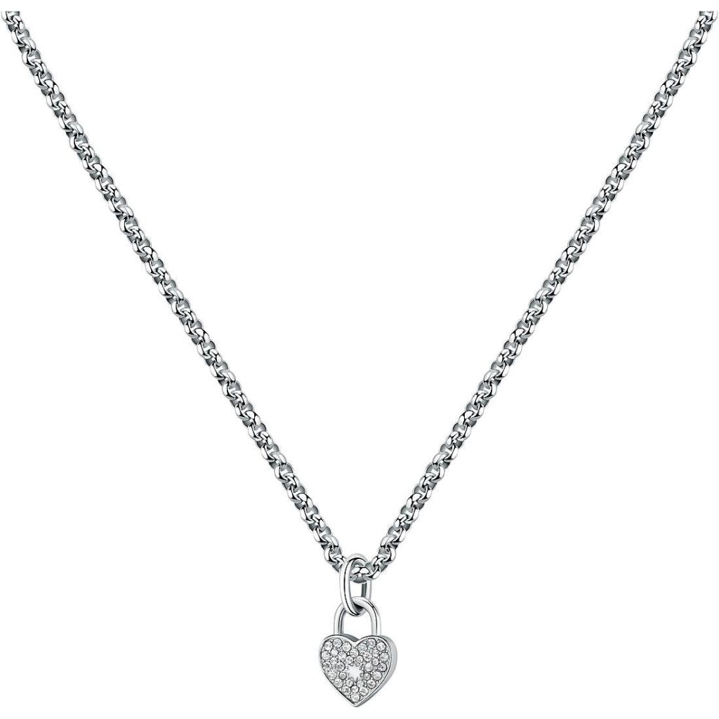 Collana Morellato Abbraccio - MORELLATO