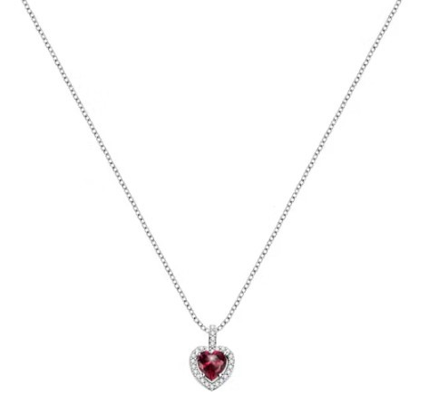 Morellato Necklace Nobile - MORELLATO